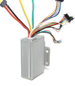 Контроллер для Kugoo G2 Pro Kirin 2022 года 48v 1000w Jilong