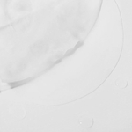 Барьерная тканевая маска с чёрной соей и пантенолом Round Lab Soybean Panthenol Mask
