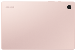 Планшет 10.5" Samsung Galaxy Tab A8 SM-X200 64Gb Pink SM-X200NIDESER