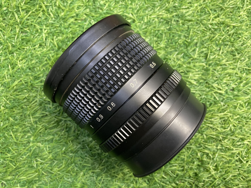 Мир-38Б 3.5/65mm Покупка/Продажа