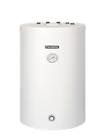 Бойлер косвенного нагрева KOSPEL SWK-140 Termo Top.
