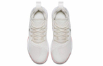 Кроссовки Nike Witness 3