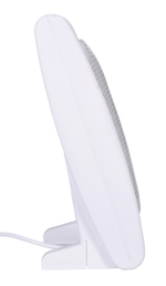 Инфракрасный обогреватель Ресанта ИКО-800Л (кварцевый)