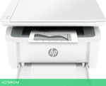 МФУ HP LaserJet M141a (7MD73A)