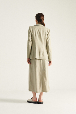 Жакет art.756-3