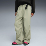 Женские брюки PUMA WARDROBE ESS Parachute Pants