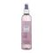 Vera Wang Embrace French Lavender And Tuberose 240 ml körperspray für Frauen