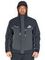 Куртка Norfin REBEL PRO GRAY 03 р.L