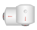 Водонагреватель THERMEX GIRO 50