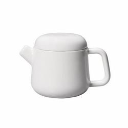 Чайник Kinto 22842