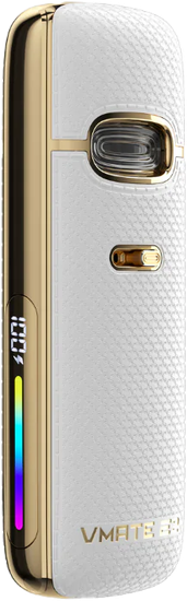 ЭСДН Voopoo Vmate E2 30W