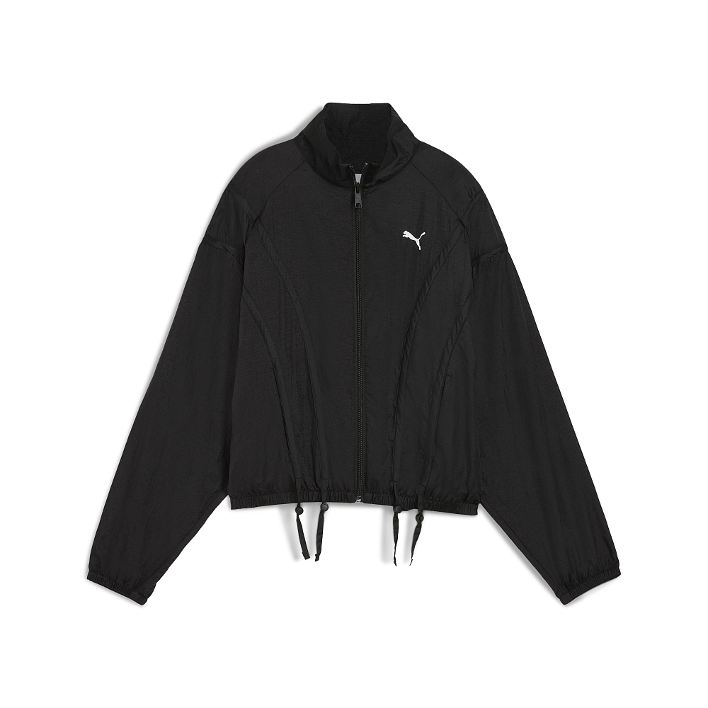 Женская ветровка PUMA DARE TO Jacket