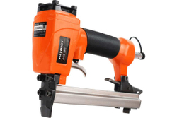 Обивочный пневмостеплер PATRIOT ASG 180 830902048