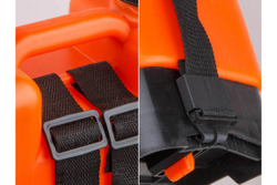 Ранцевый опрыскиватель STARTUL Garden 12 л ST6570-12