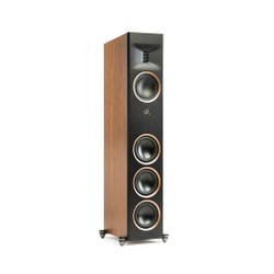 Напольная акустика Martin Logan Motion XT F100 Tower Walnut