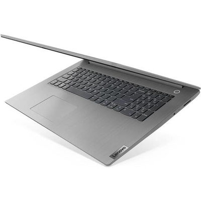 Ноутбук Lenovo IdeaPad 3 15ADA05 W10 GREY