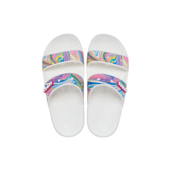 Crocs Classic 'Colorful'