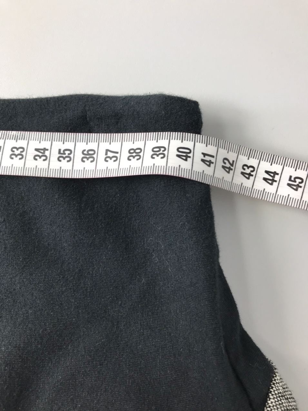 Брюки H&M для беременных 52\54 размер