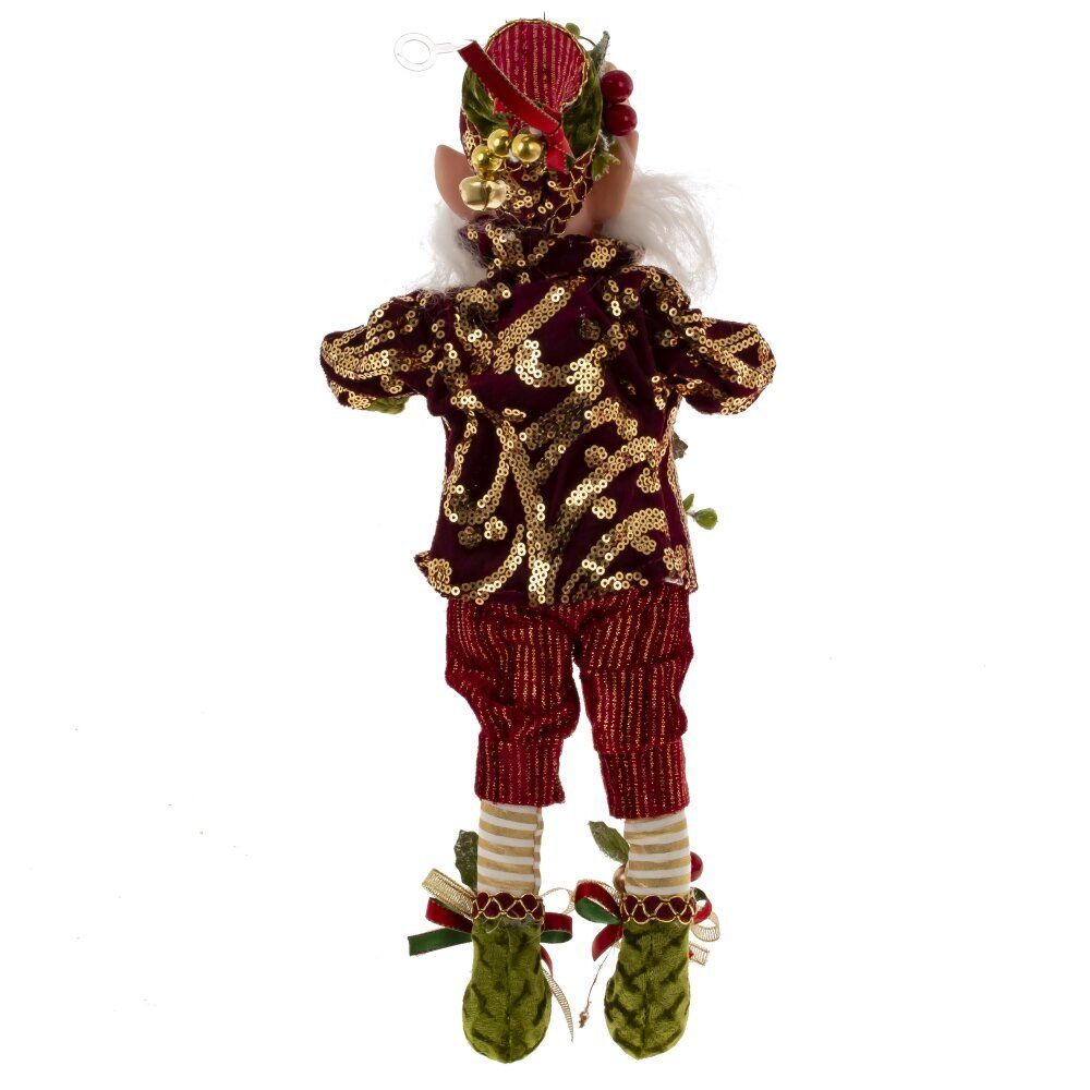 GAEM Эльф, L13 W10 H35 см