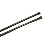 Штанга толкателя / Pushrod АРТ: 37505-15100