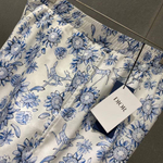 Шорты Christian Dior