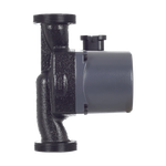Насос циркуляционный Aquario PRIME-B1-328-180