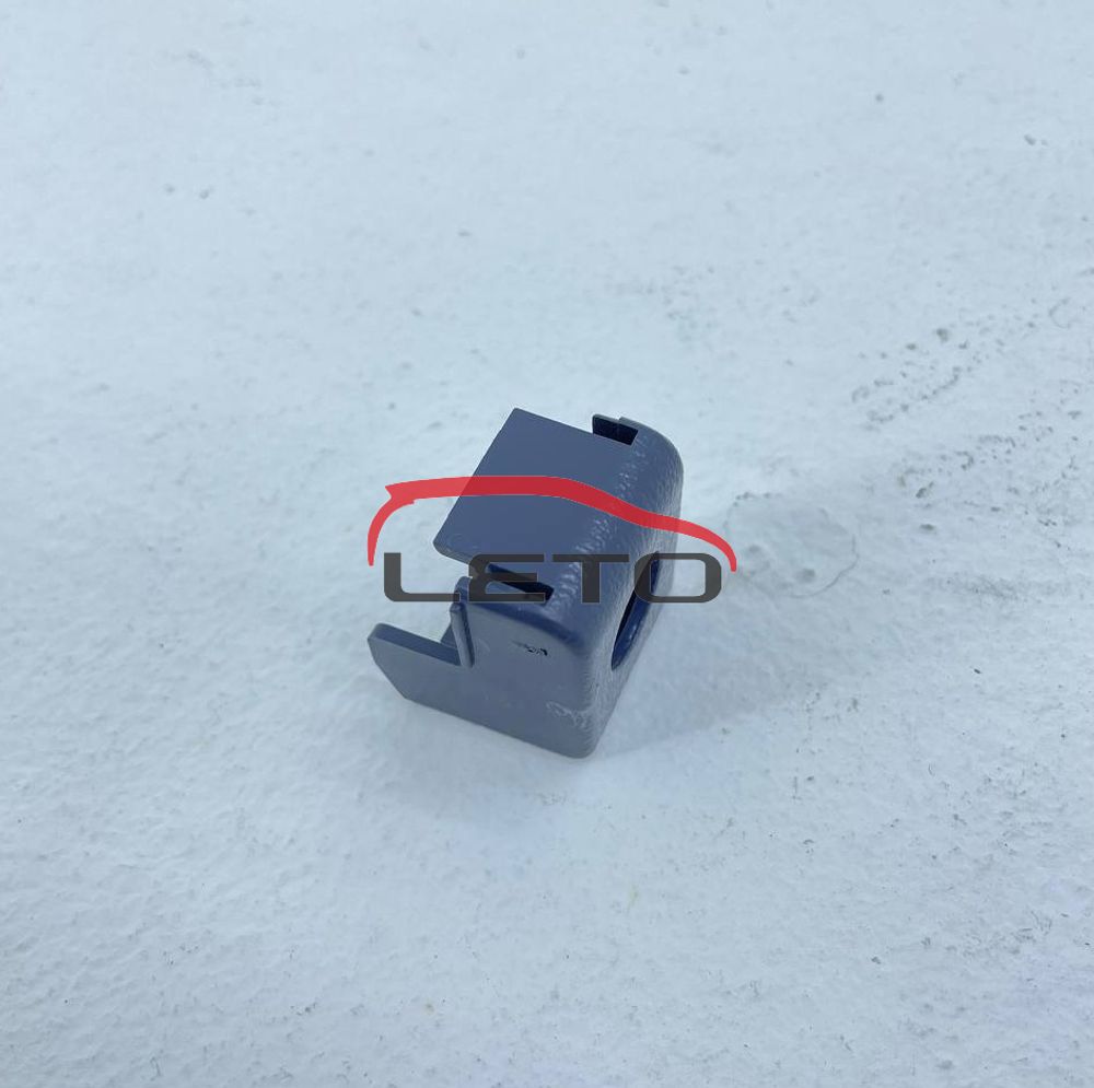 Замок бардачка 55569-89101-B0 5556989101B0