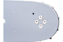 Шина P158SLBK095 (15"; 0.325; 1.5 мм; 64 звена) PATRIOT 867131458