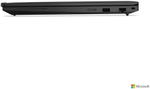 Ноутбук Lenovo ThinkPad T16 G3 16" / 16 Гб / SSD 512 Гб / Без ОС / 21MN00BMRT