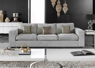 Диван "Грей   "