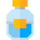 Парфюмерия