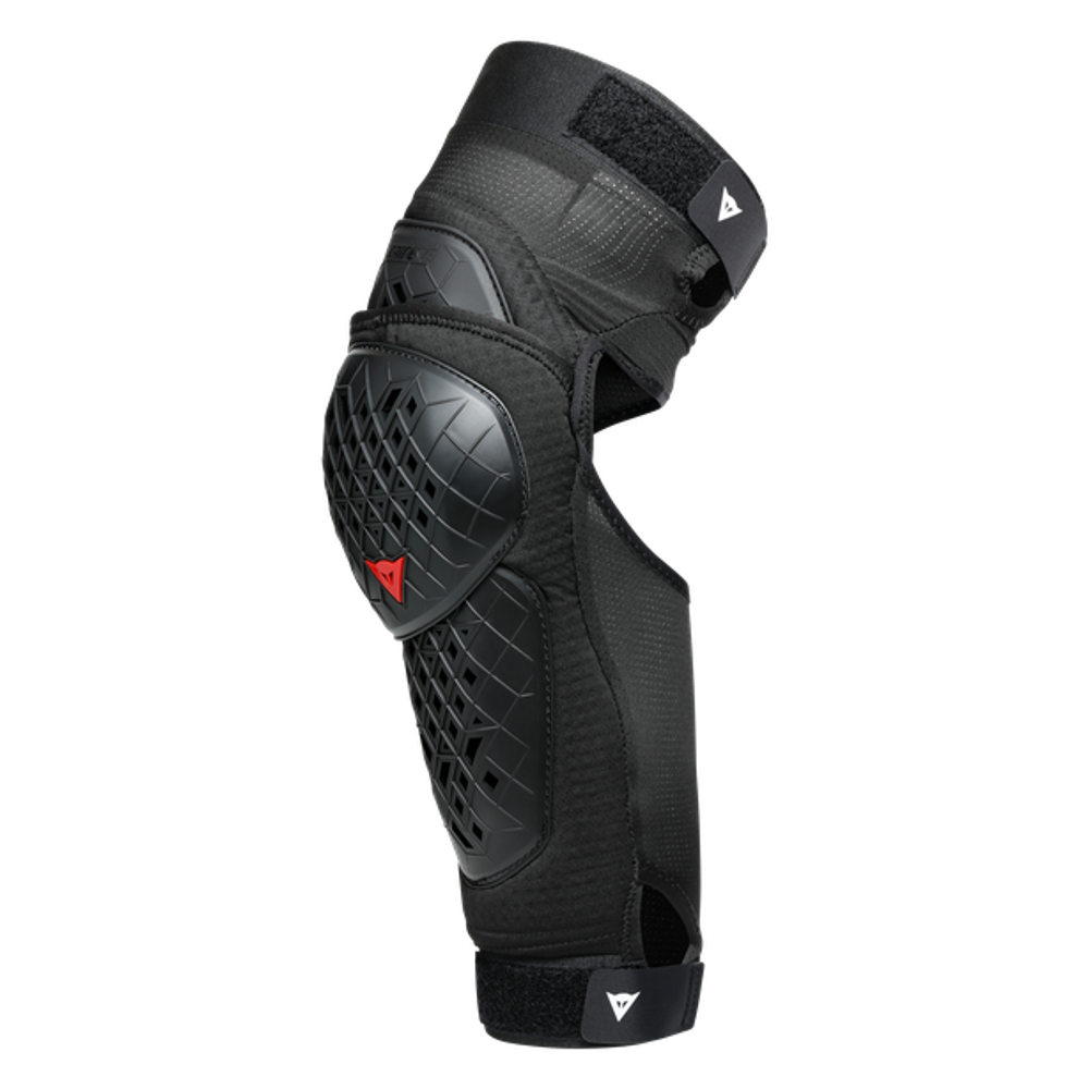 TRAIL SKINS LITE KNEE GUARDS