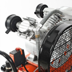 Компрессор поршневой PATRIOT PTR 50-450A 525306325