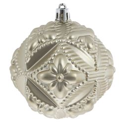 GAEM Набор из 20шт Украшение новогоднее "Шар", L40 W8 H40 см