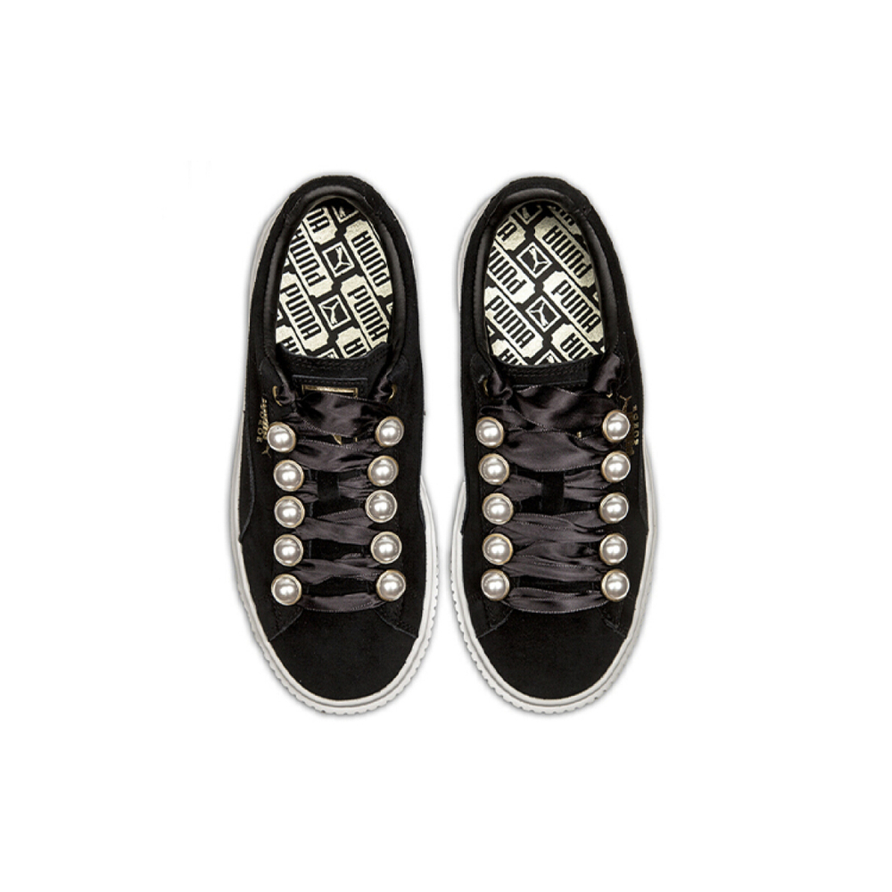 Кроссовки Puma, 366688-01