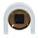 Часы настольные декоративные