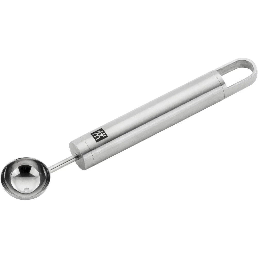 Zwilling Дриблер Pro 17,5 см для дынь