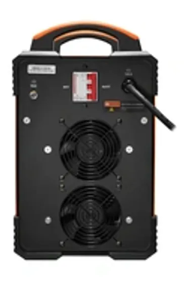 Инвертор сварочный Сварог PRO SMART CUT 80 (L225S)