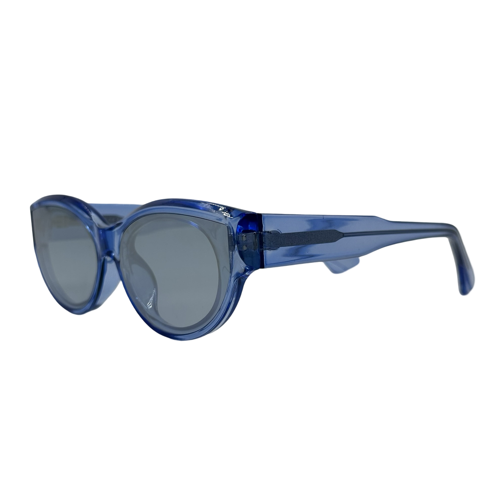 Eyeneye Yvette Blue Sun c5