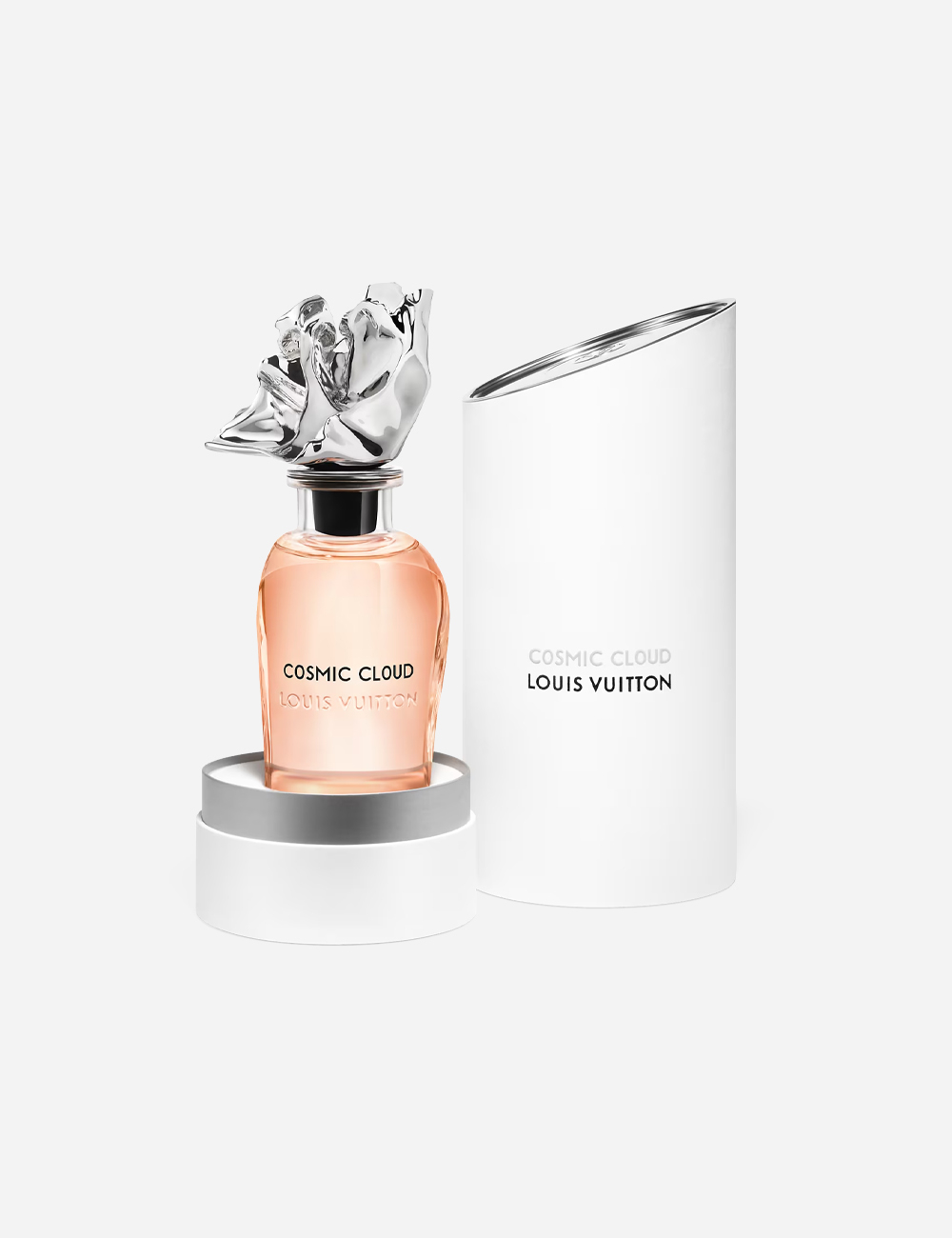 Духи Louis Vuitton Cosmic Cloud