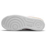 Кроссовки Nike, CI0919-110