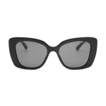 Очки CHANEL, CH5422B-1026S4