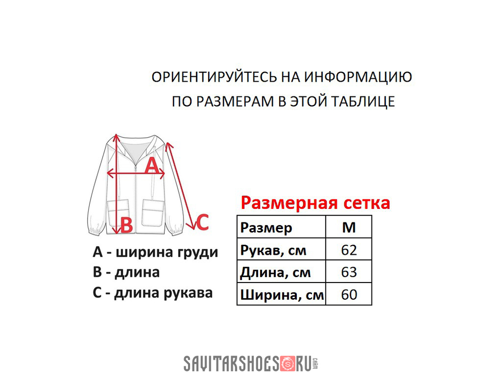 Куртка Karl Kani