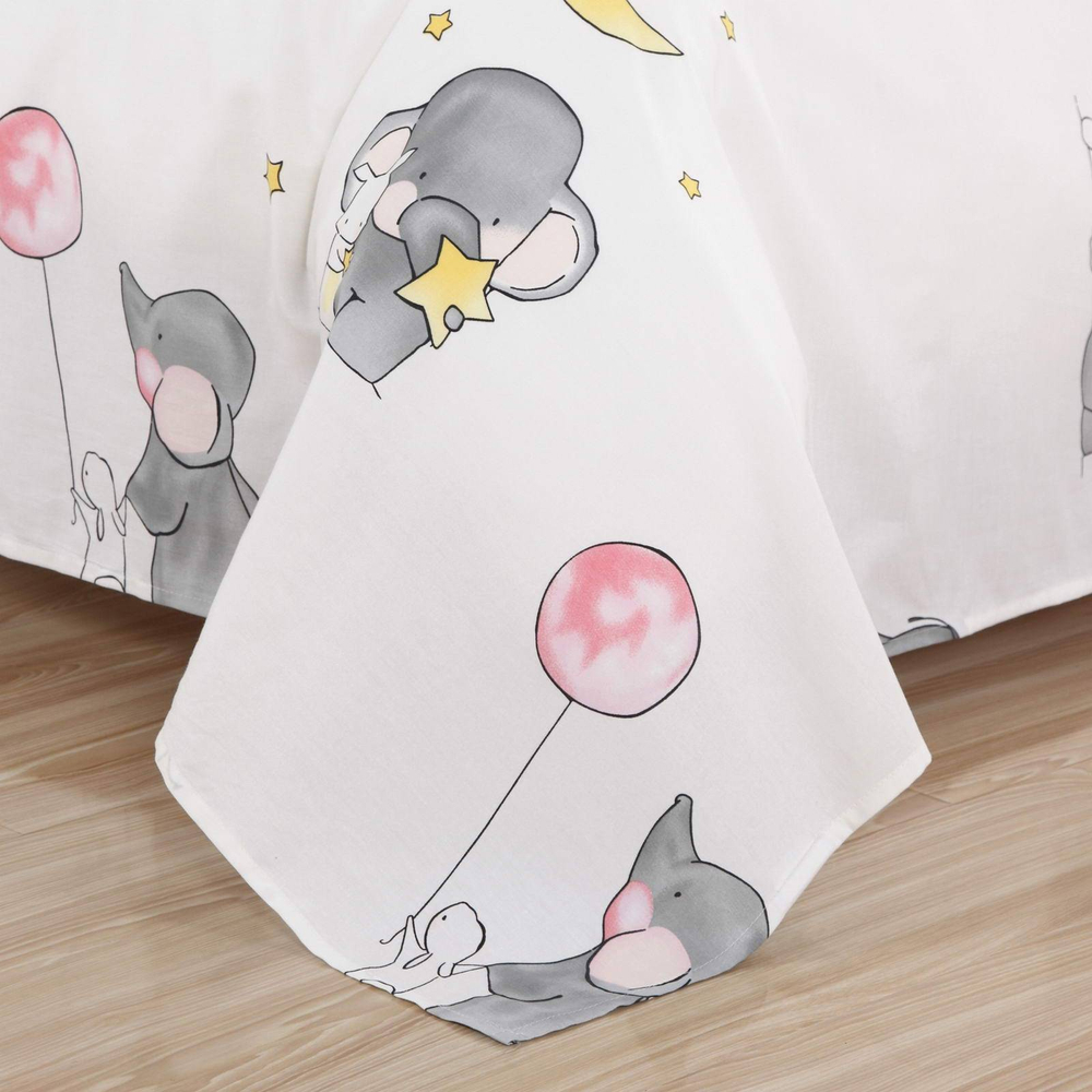 Детское постельное белье Sofi De MarkO Деми