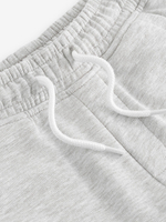 Шорты для мальчика Next D84-589, Серый