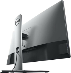 Монитор 25" Dell UltraSharp U2520D (2520-0636)