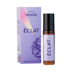 Парфюмерное масло Free Sense Éclat (Фри Сенсе Эклат) – 8ml for women