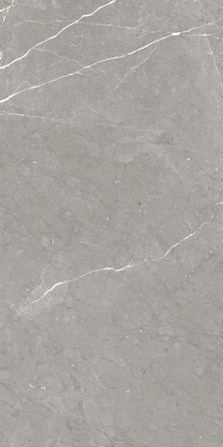 Керамогранит RHAPSODY ALLURE RHAPS.LEV/RETT.(117438)