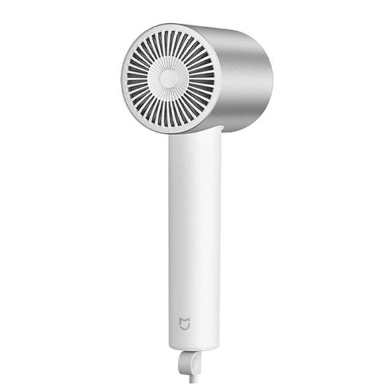 Фен Xiaomi Mijia Ionic Hair Dryer H500 (CMJ03LX)