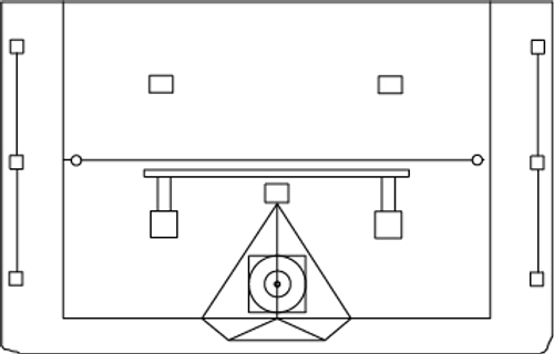 Историческая Ратуша